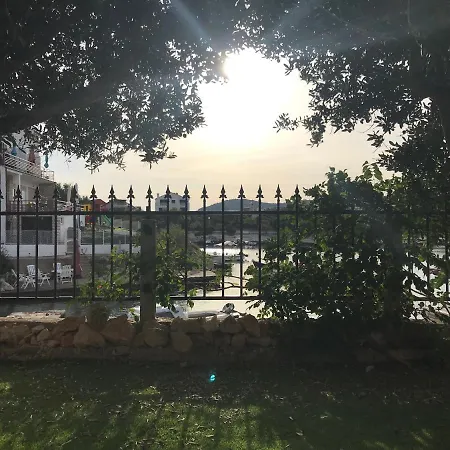 Morska Vila * Rogoznica (Sibenik-Knin)