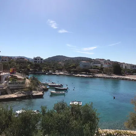 Morska Vila * Rogoznica (Sibenik-Knin)