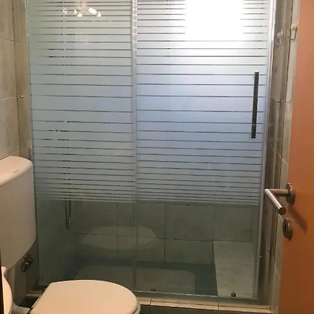 Morska Vila Appartamento *