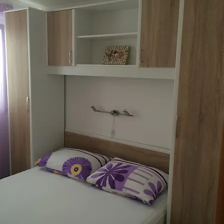 Morska Vila * Rogoznica (Sibenik-Knin)