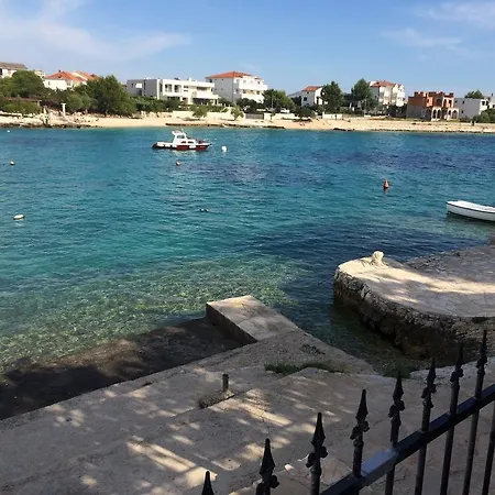 Morska Vila Rogoznica (Sibenik-Knin)