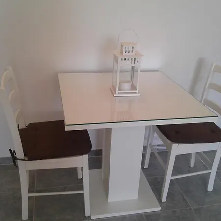 Morska Vila Appartamento Rogoznica (Sibenik-Knin)