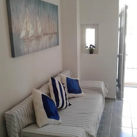 Morska Vila Appartamento Rogoznica (Sibenik-Knin)