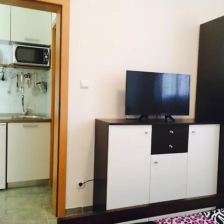 Morska Vila * 罗戈兹尼察