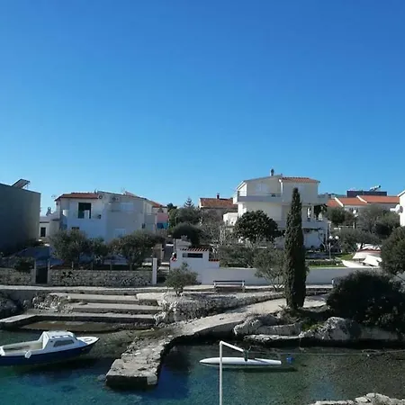 Morska Vila