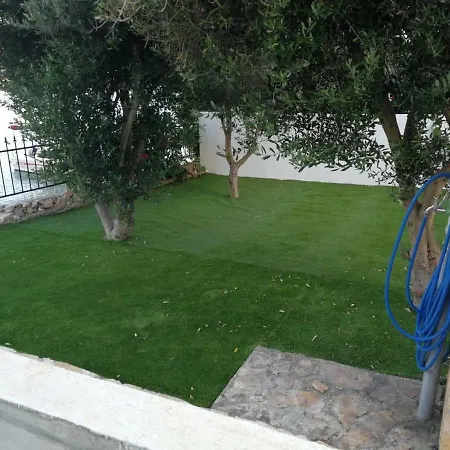 Morska Vila * Rogoznica (Sibenik-Knin)