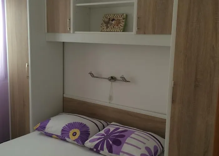 Morska Vila * روغوزنيكا