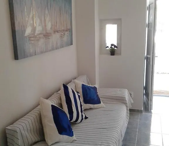 Morska Vila شقة روغوزنيكا